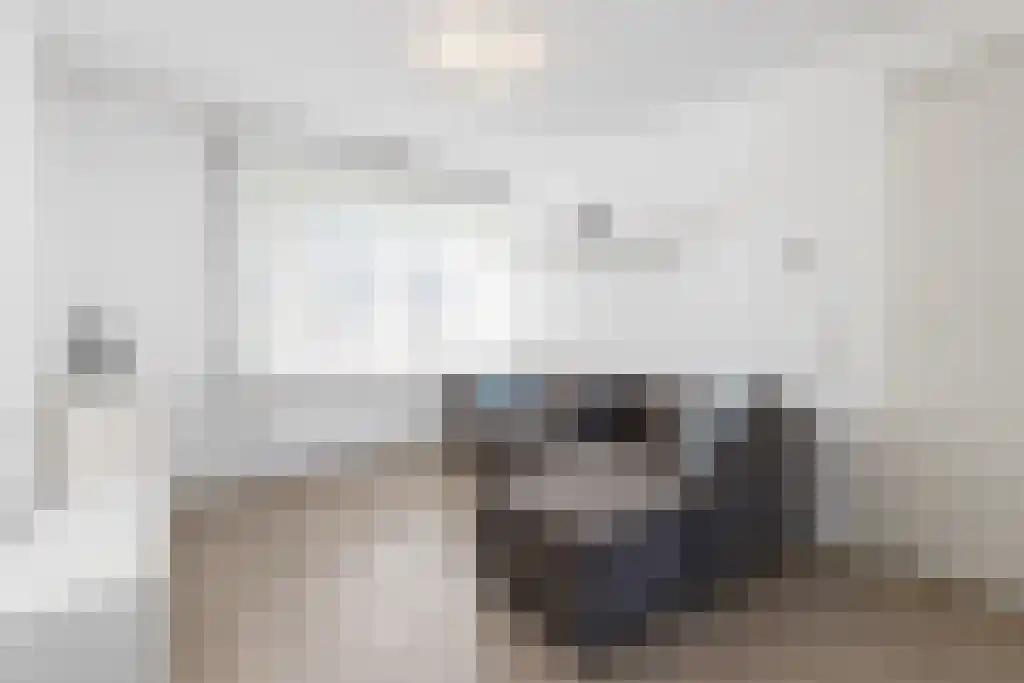 Turnerstraat 5 1 Amsterdam thumbnail 6
