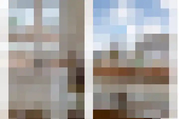 Turnerstraat 6 Zwolle thumbnail 18