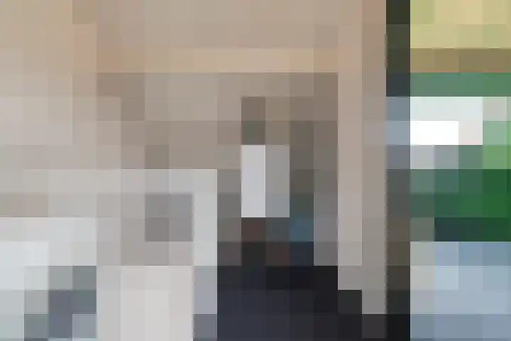 Turnerstraat 6 Zwolle thumbnail 31