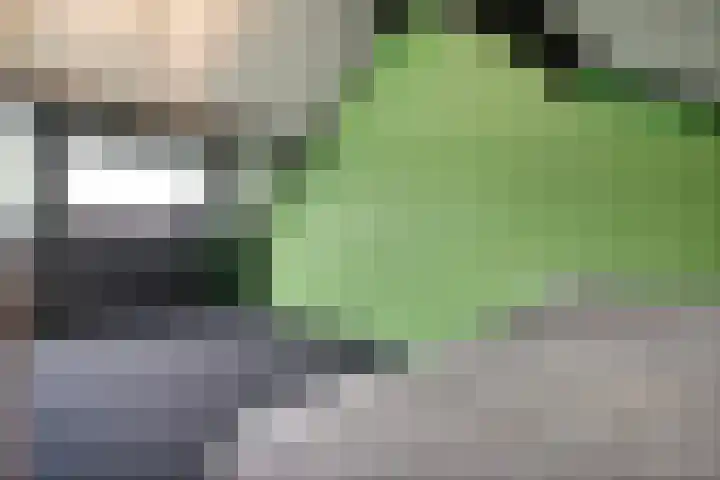 Turnerstraat 6 Zwolle thumbnail 33