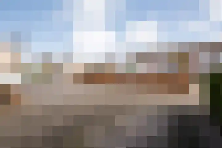 Turnerstraat 6 Zwolle thumbnail 4