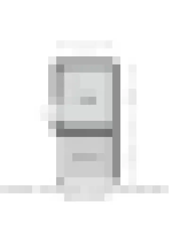 Turnerstraat 6 Zwolle thumbnail 48