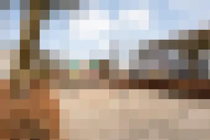 Turnerstraat 6 Zwolle thumbnail 5