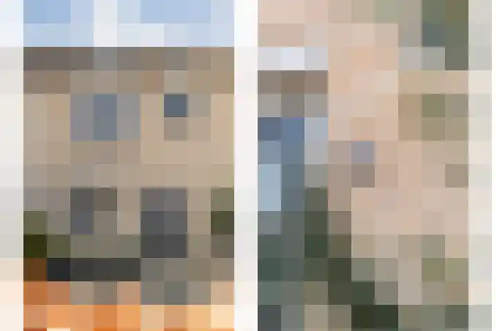 Turnerstraat 6 Zwolle thumbnail 6