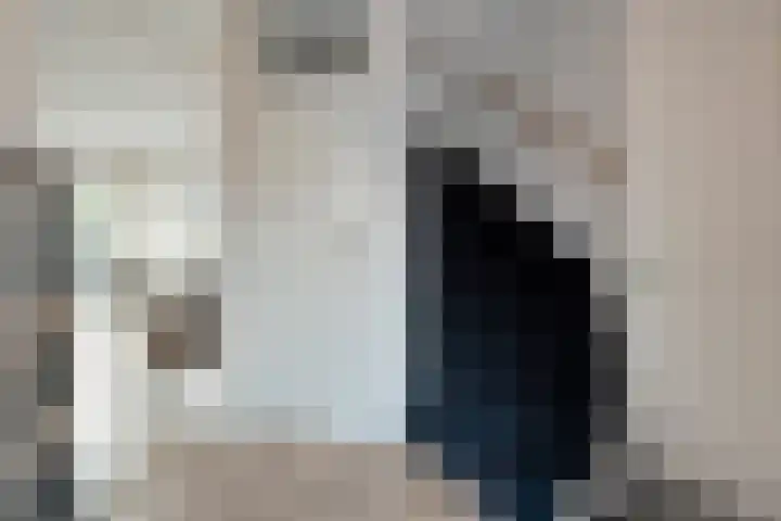 Turnerstraat 6 Zwolle thumbnail 8
