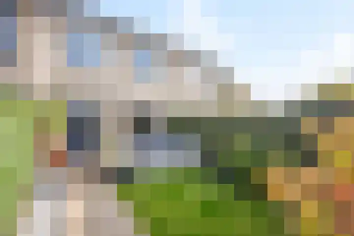 Turnerstraat 8 Zwolle thumbnail 23