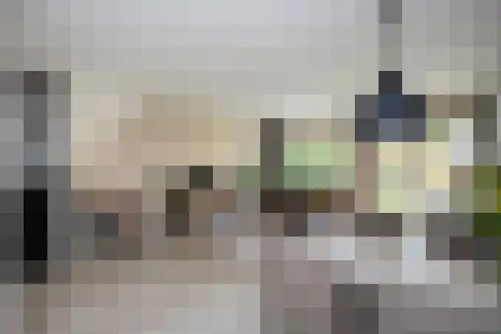 Turnerstraat 8 Zwolle thumbnail 6