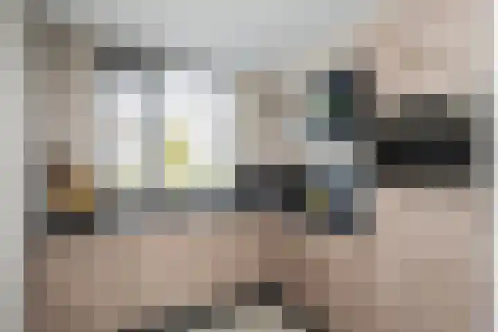 Turnerstraat 8 Zwolle thumbnail 8