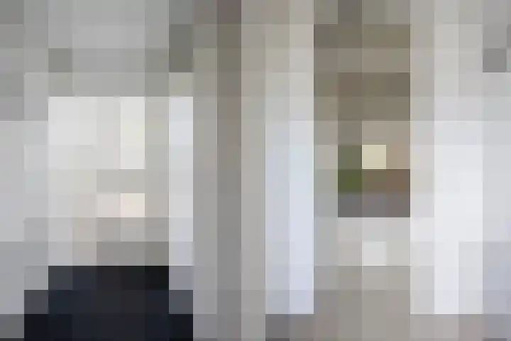 Turnerstraat 8 Zwolle thumbnail 9