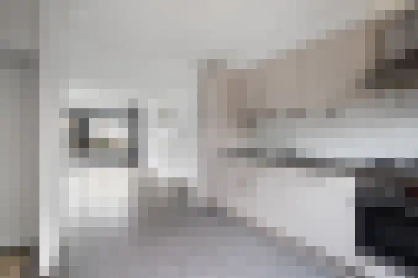 Turnhoutplantsoen 128 Amsterdam thumbnail 11