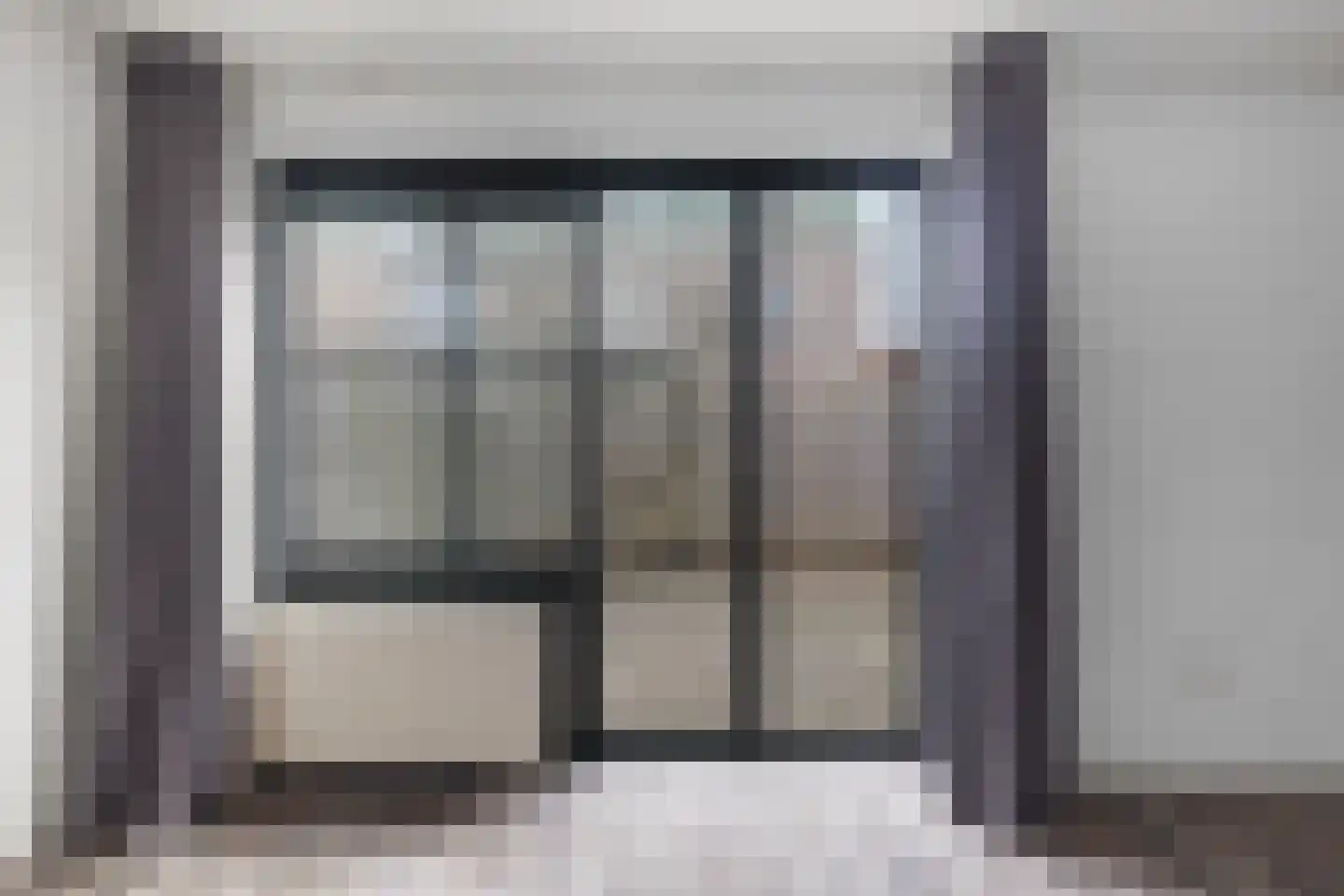 Turnhoutplantsoen 128 Amsterdam thumbnail 12