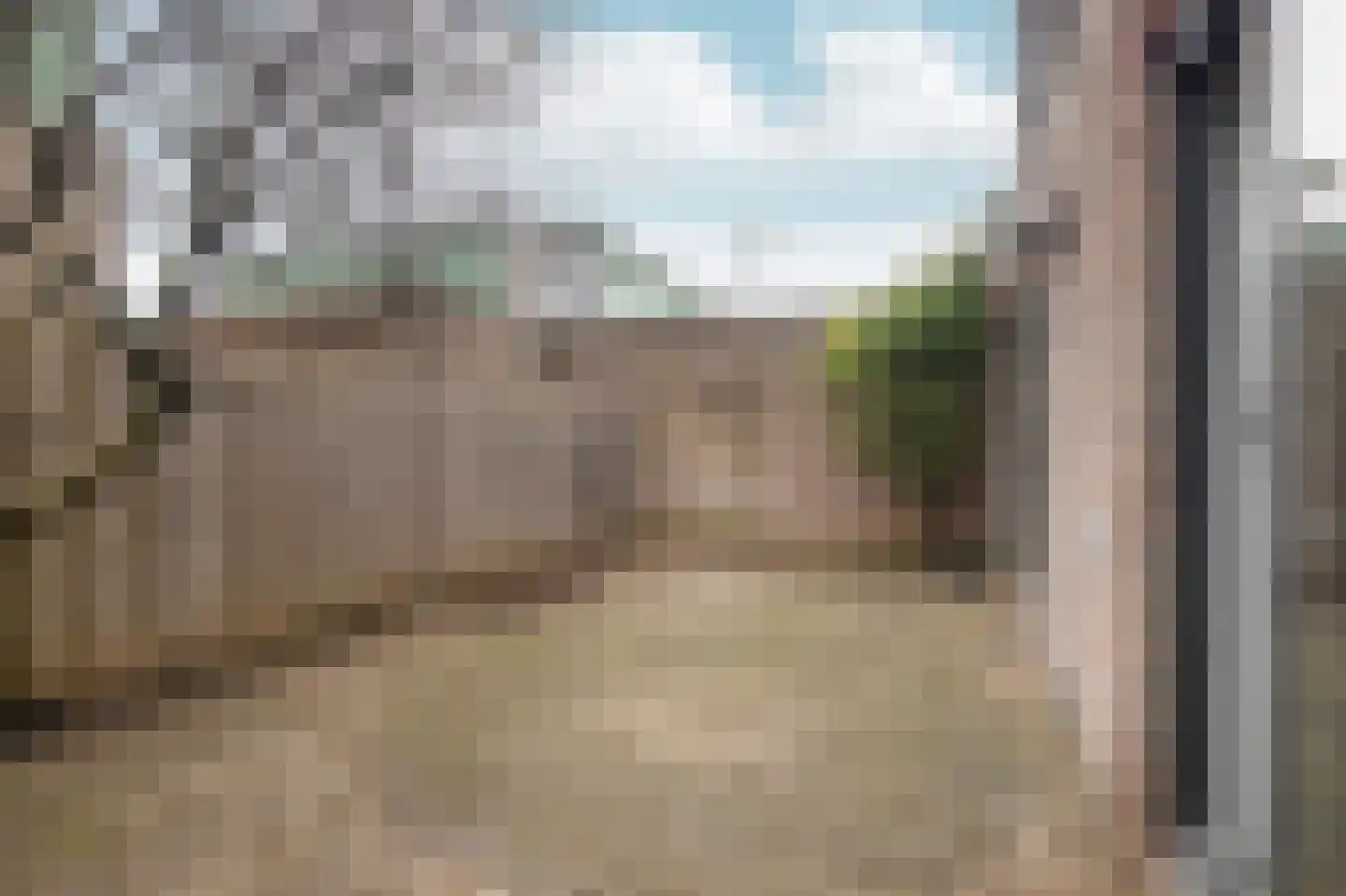 Turnhoutplantsoen 128 Amsterdam thumbnail 13