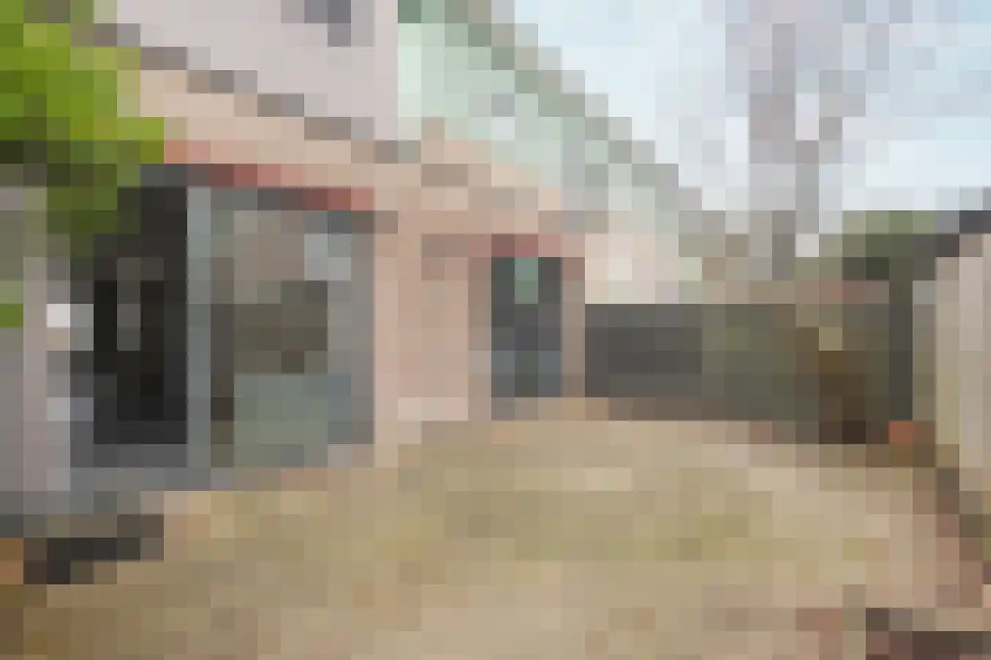 Turnhoutplantsoen 128 Amsterdam thumbnail 15