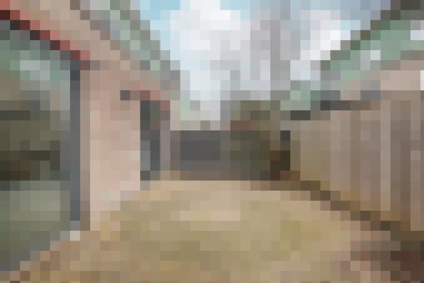 Turnhoutplantsoen 128 Amsterdam thumbnail 16