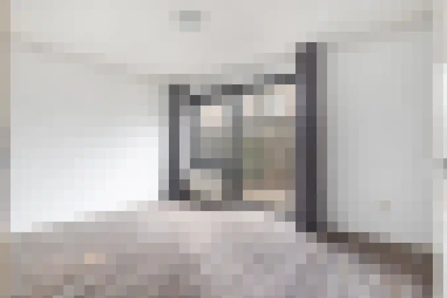 Turnhoutplantsoen 128 Amsterdam thumbnail 19