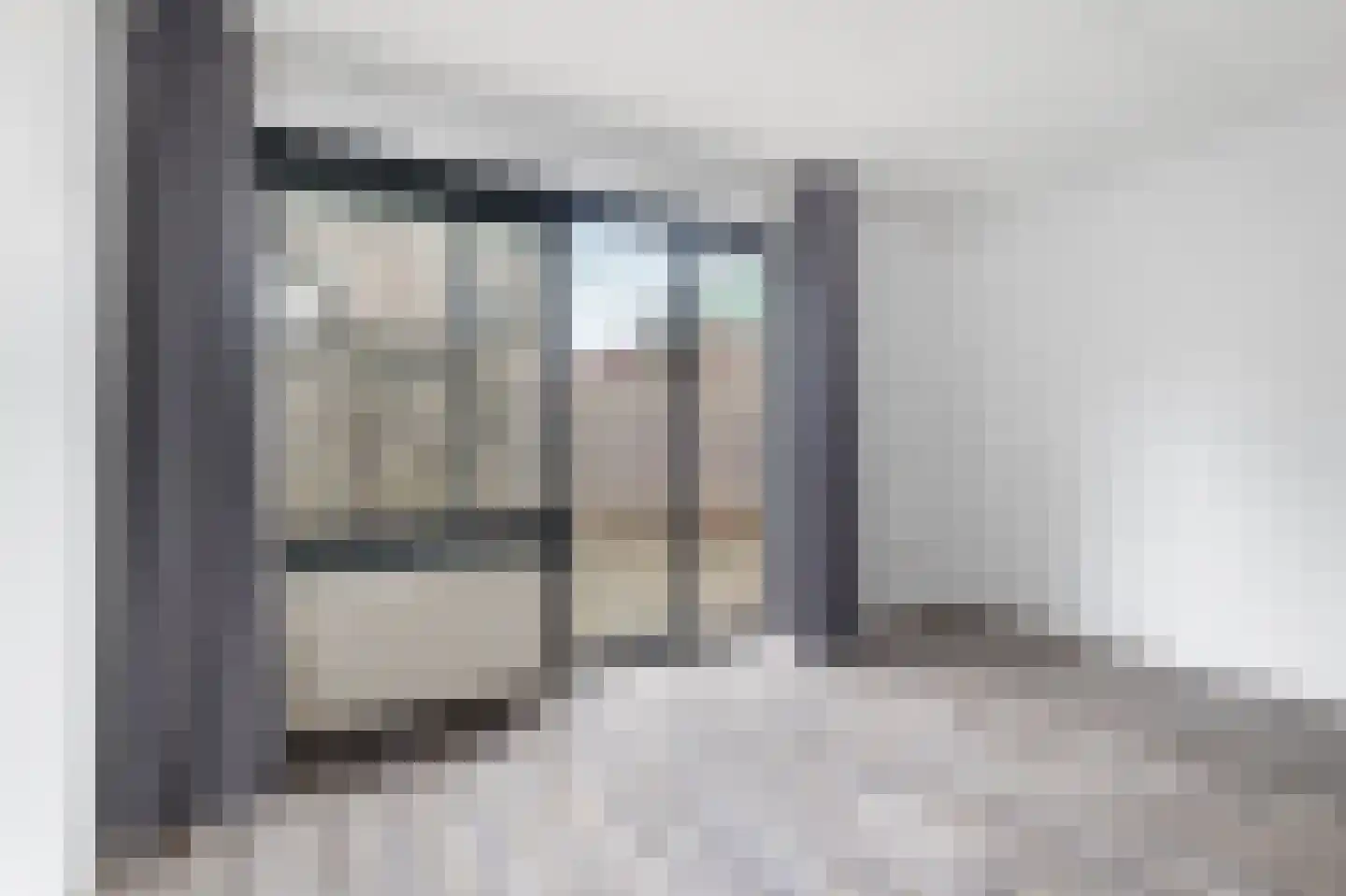 Turnhoutplantsoen 128 Amsterdam thumbnail 20