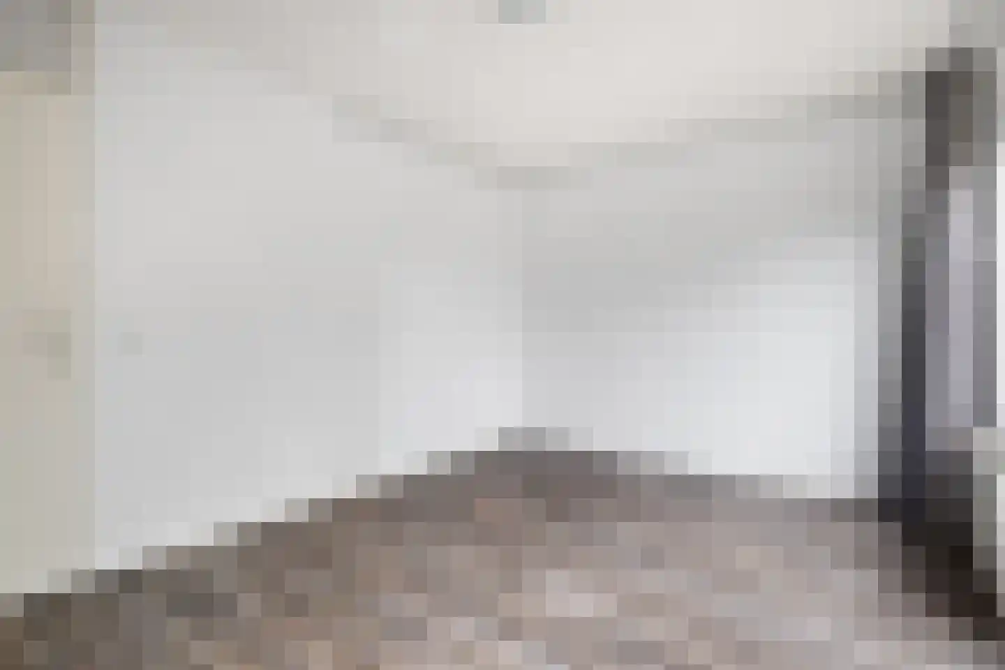 Turnhoutplantsoen 128 Amsterdam thumbnail 21