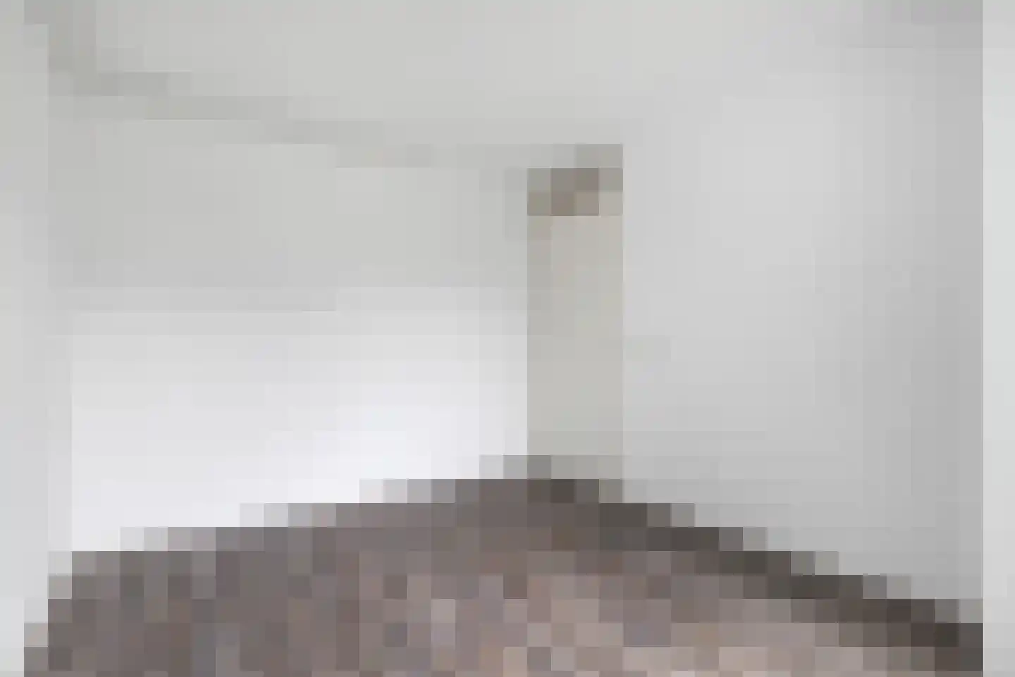 Turnhoutplantsoen 128 Amsterdam thumbnail 25