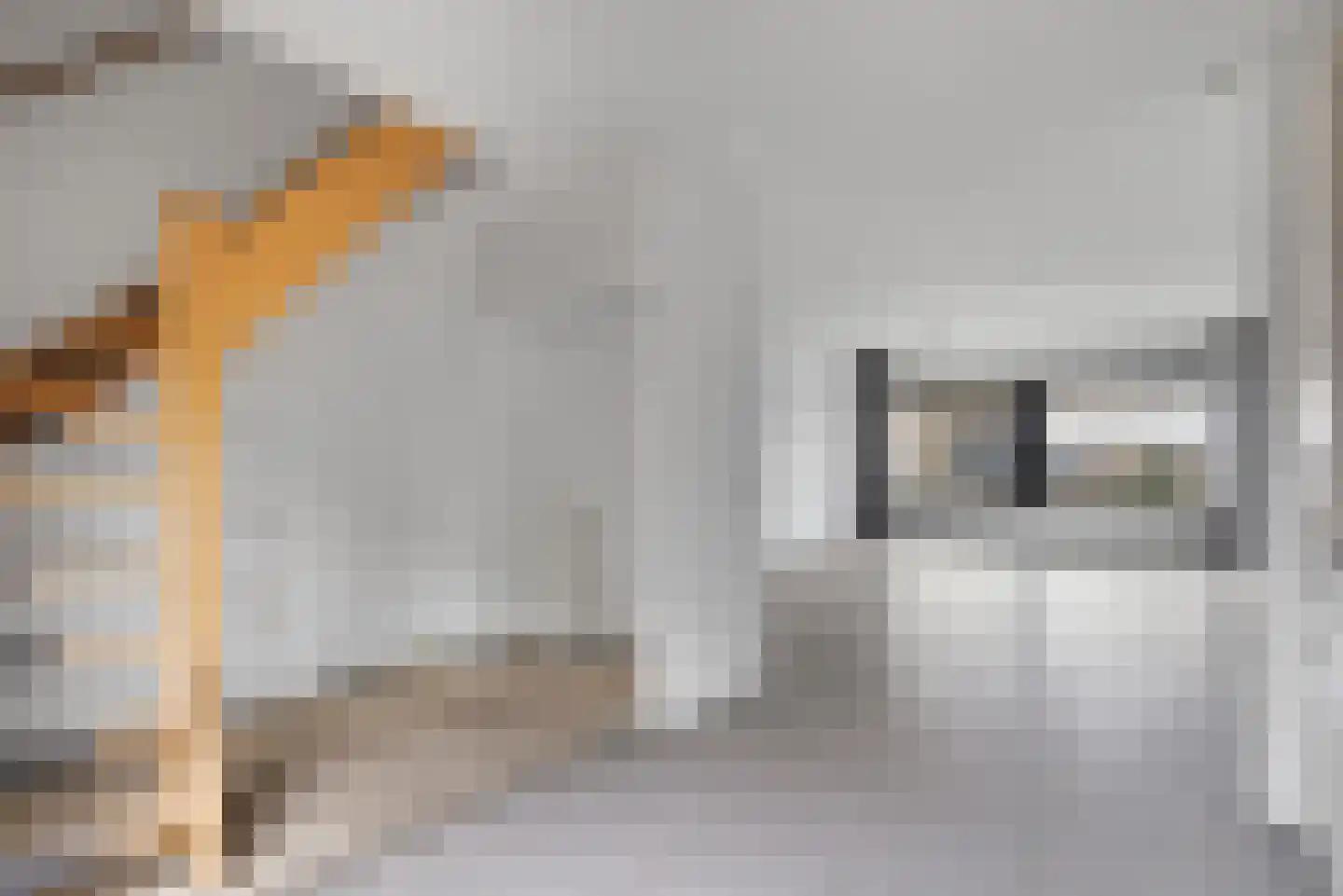 Turnhoutplantsoen 128 Amsterdam thumbnail 26