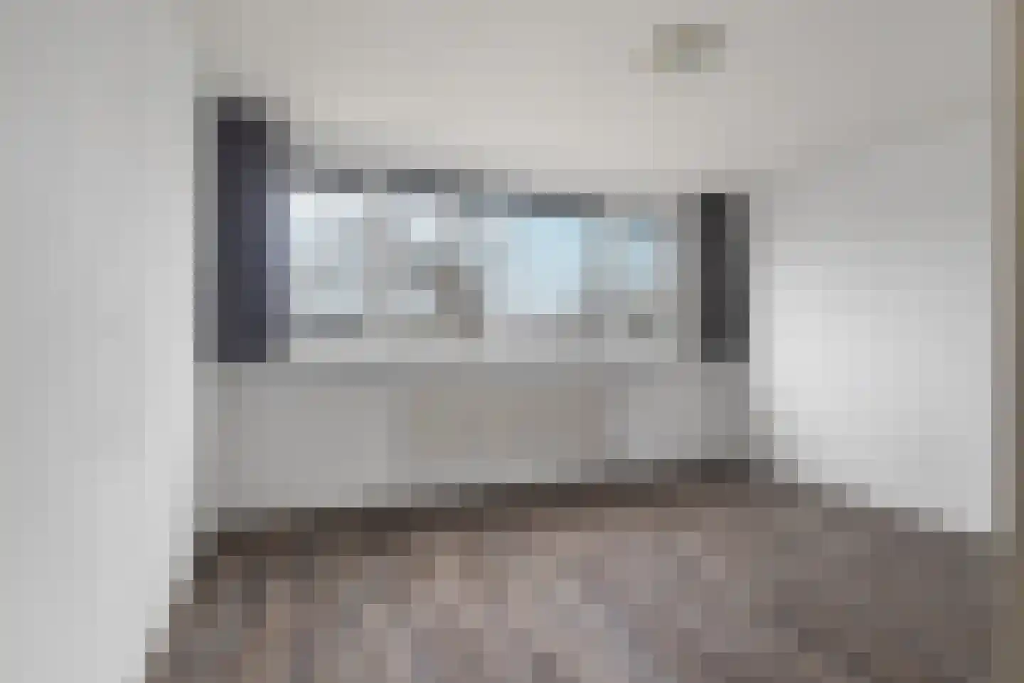 Turnhoutplantsoen 128 Amsterdam thumbnail 28