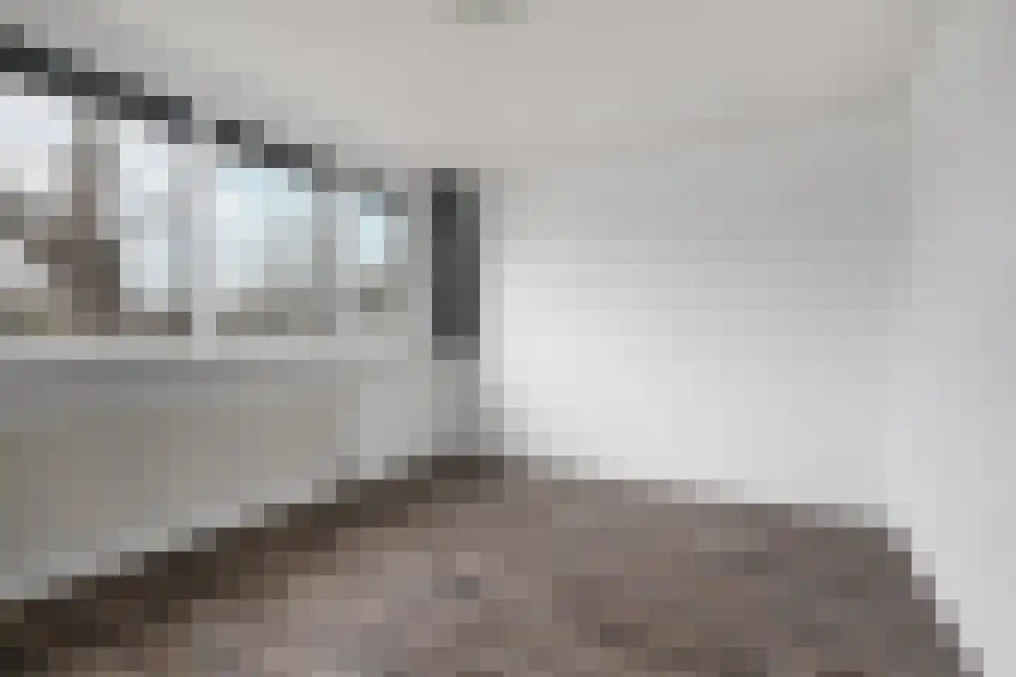 Turnhoutplantsoen 128 Amsterdam thumbnail 29