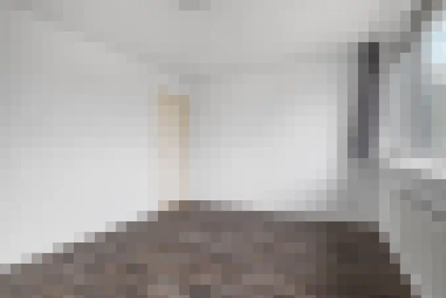 Turnhoutplantsoen 128 Amsterdam thumbnail 30