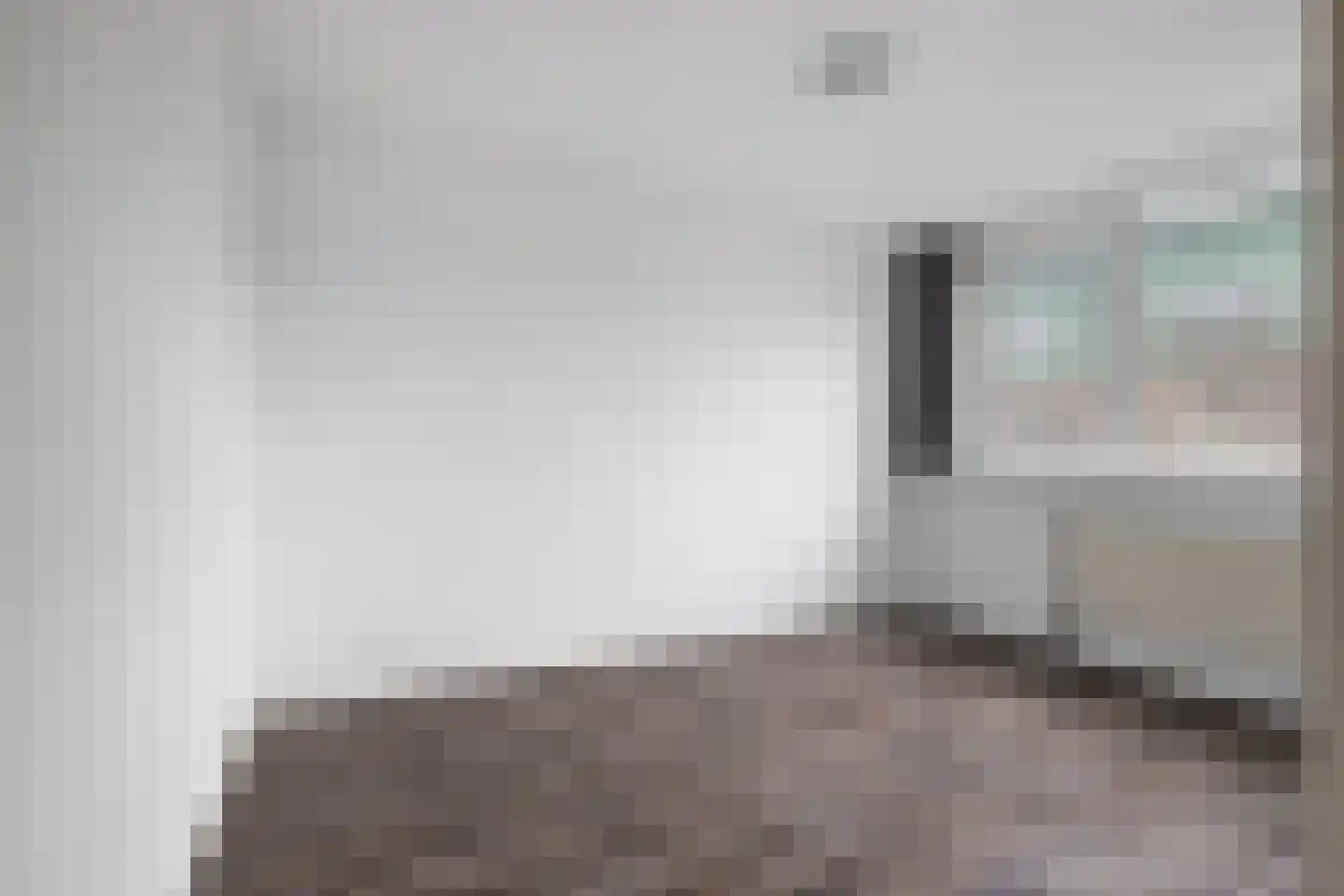 Turnhoutplantsoen 128 Amsterdam thumbnail 31