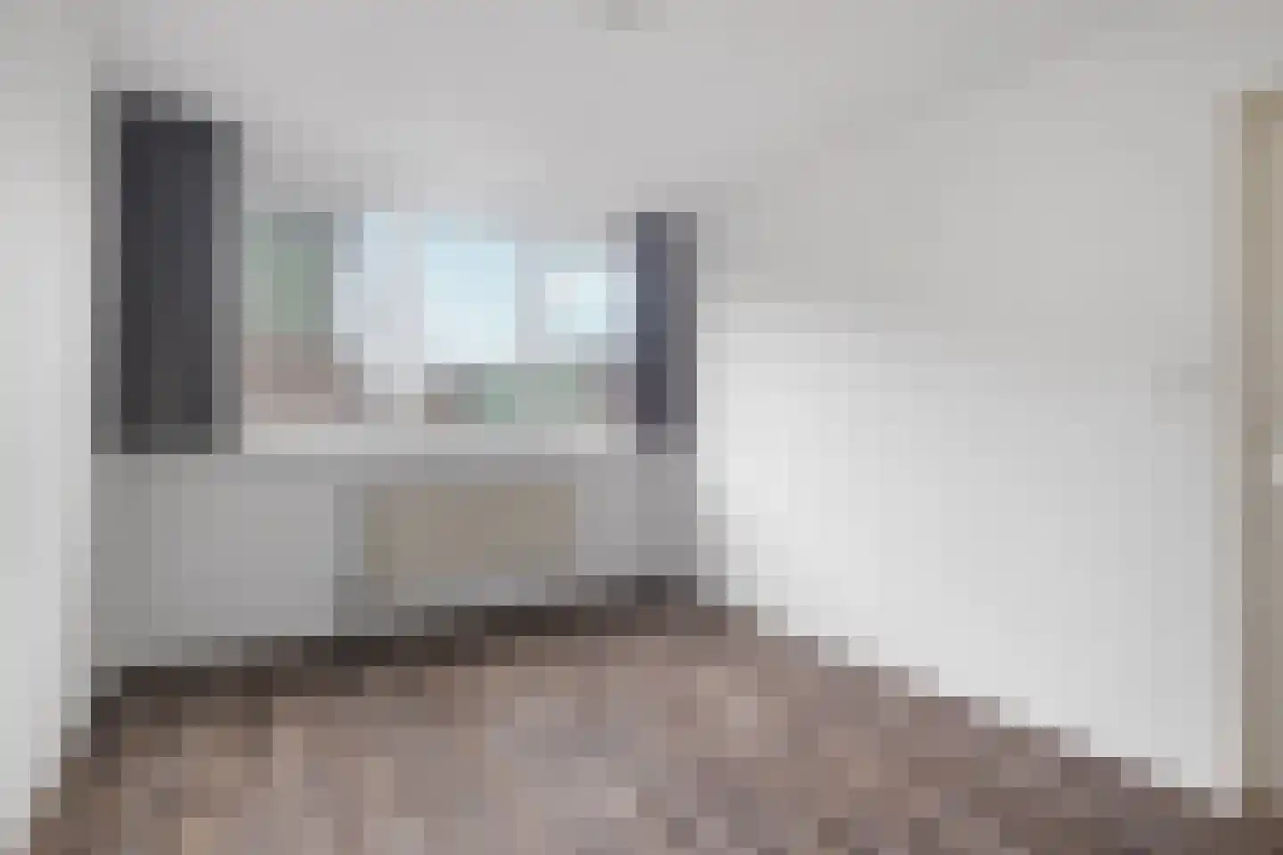 Turnhoutplantsoen 128 Amsterdam thumbnail 32