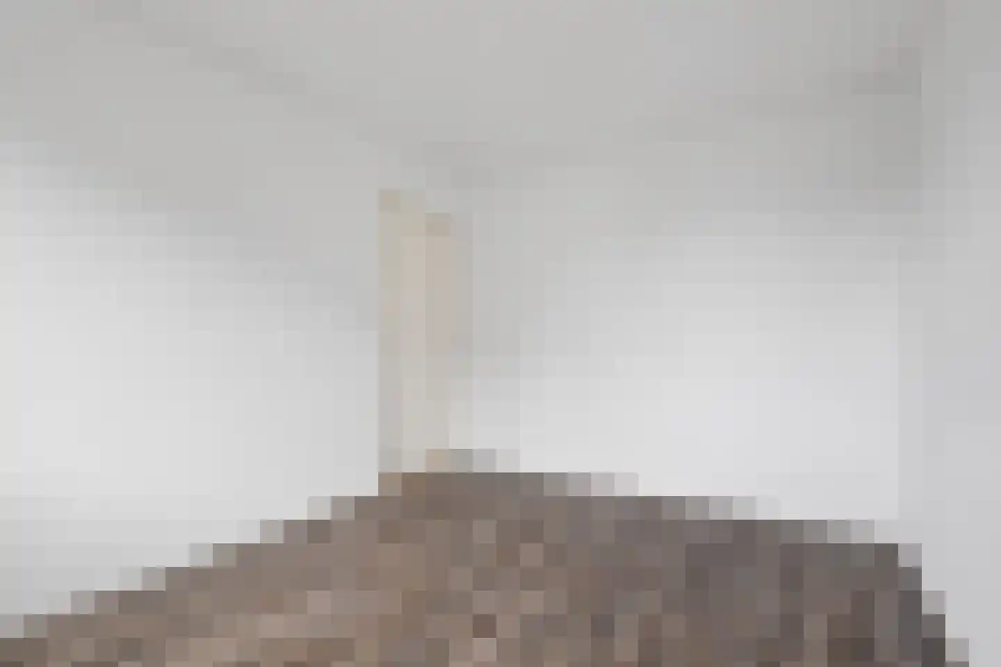 Turnhoutplantsoen 128 Amsterdam thumbnail 33