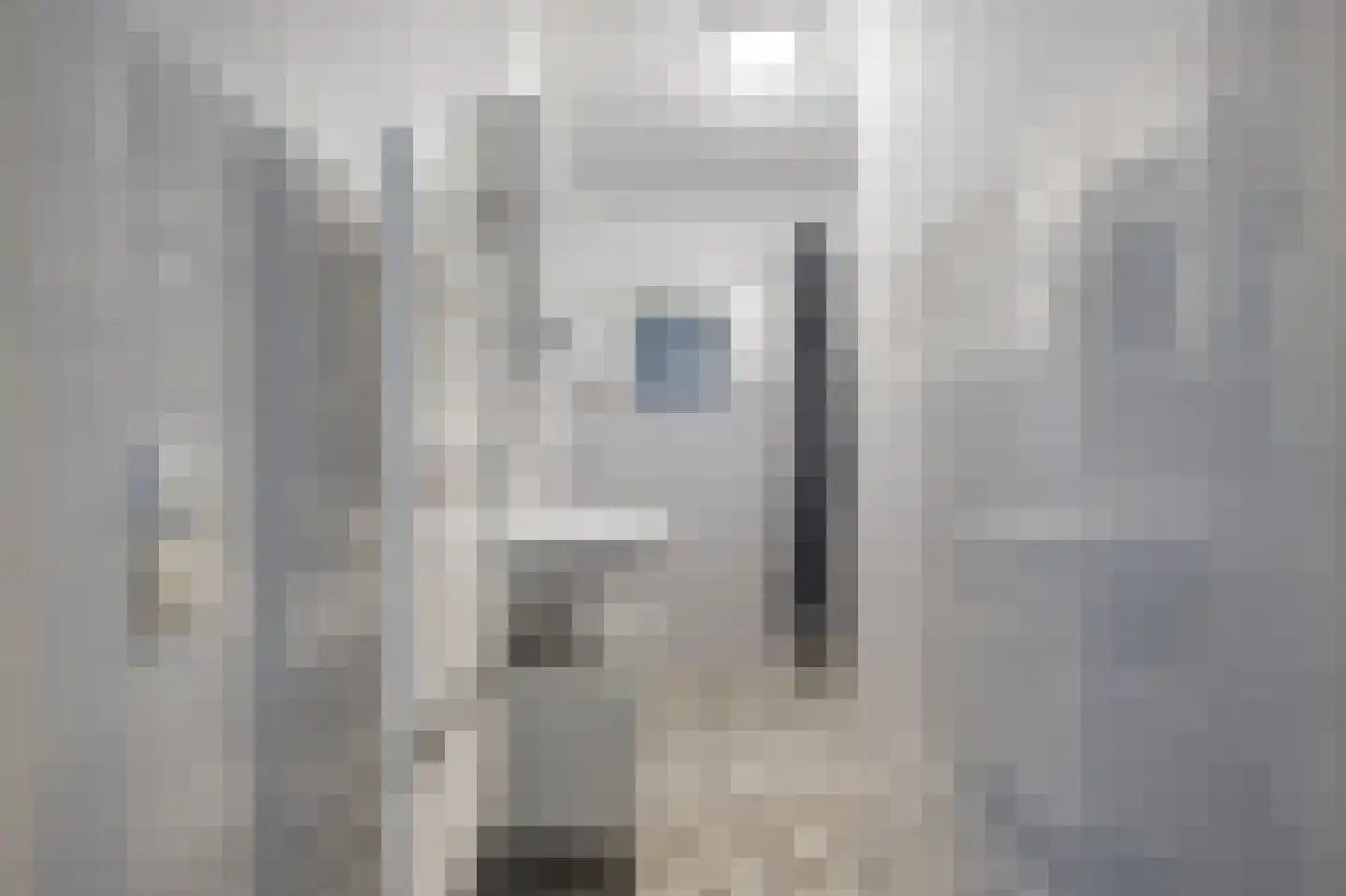 Turnhoutplantsoen 128 Amsterdam thumbnail 34