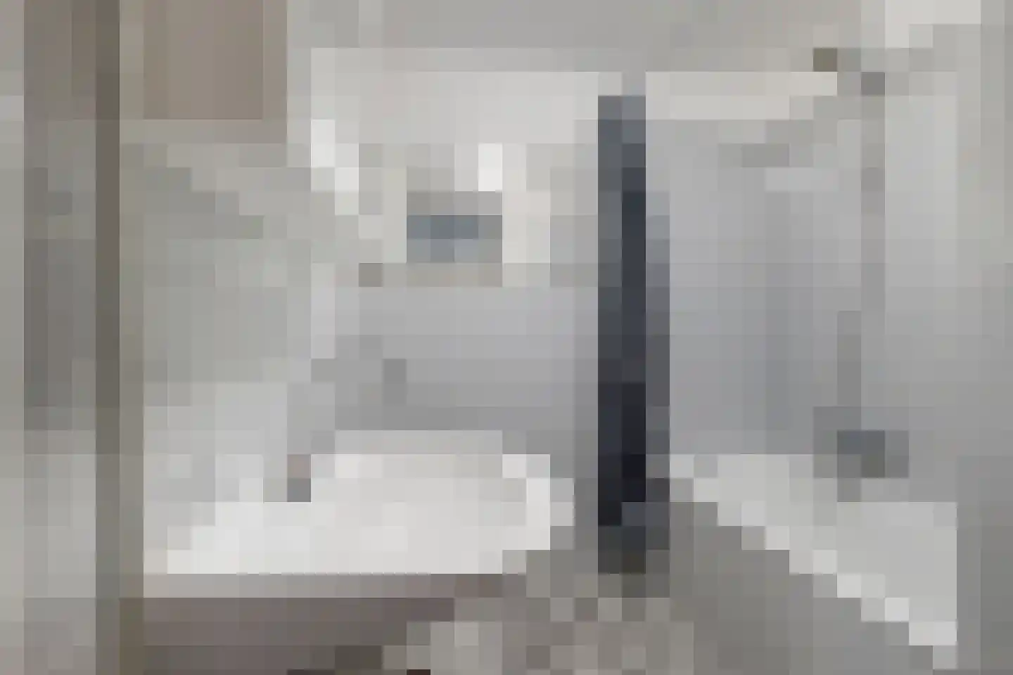 Turnhoutplantsoen 128 Amsterdam thumbnail 35