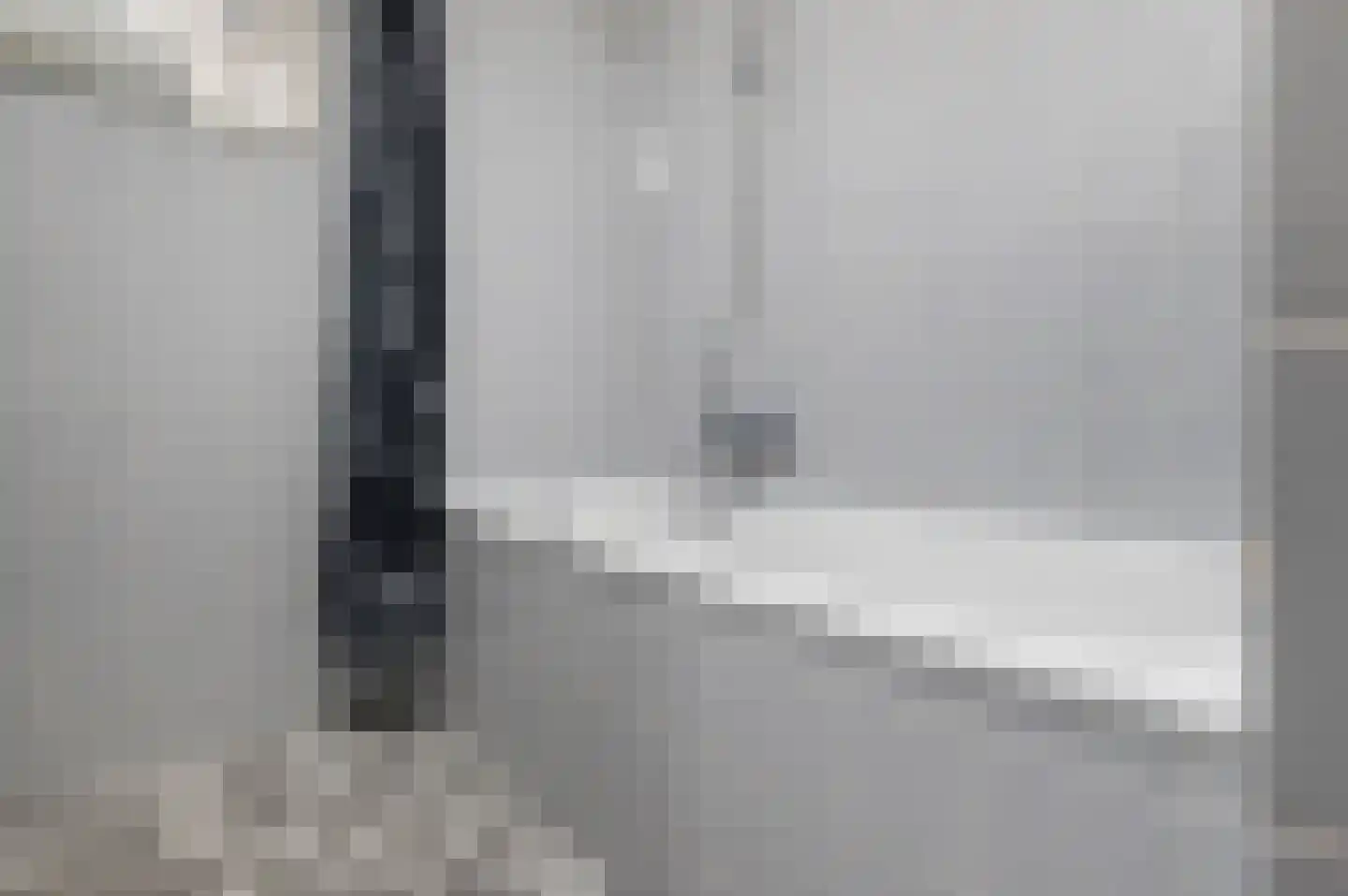 Turnhoutplantsoen 128 Amsterdam thumbnail 37