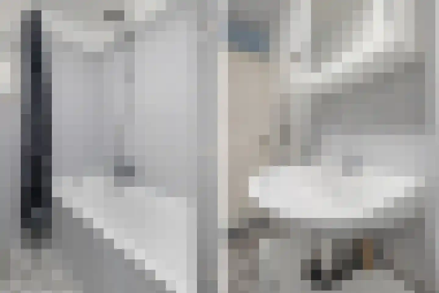 Turnhoutplantsoen 128 Amsterdam thumbnail 38