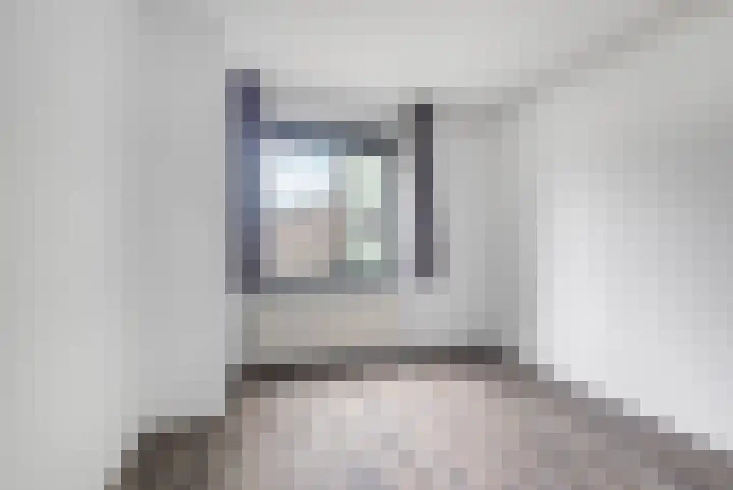 Turnhoutplantsoen 128 Amsterdam thumbnail 39
