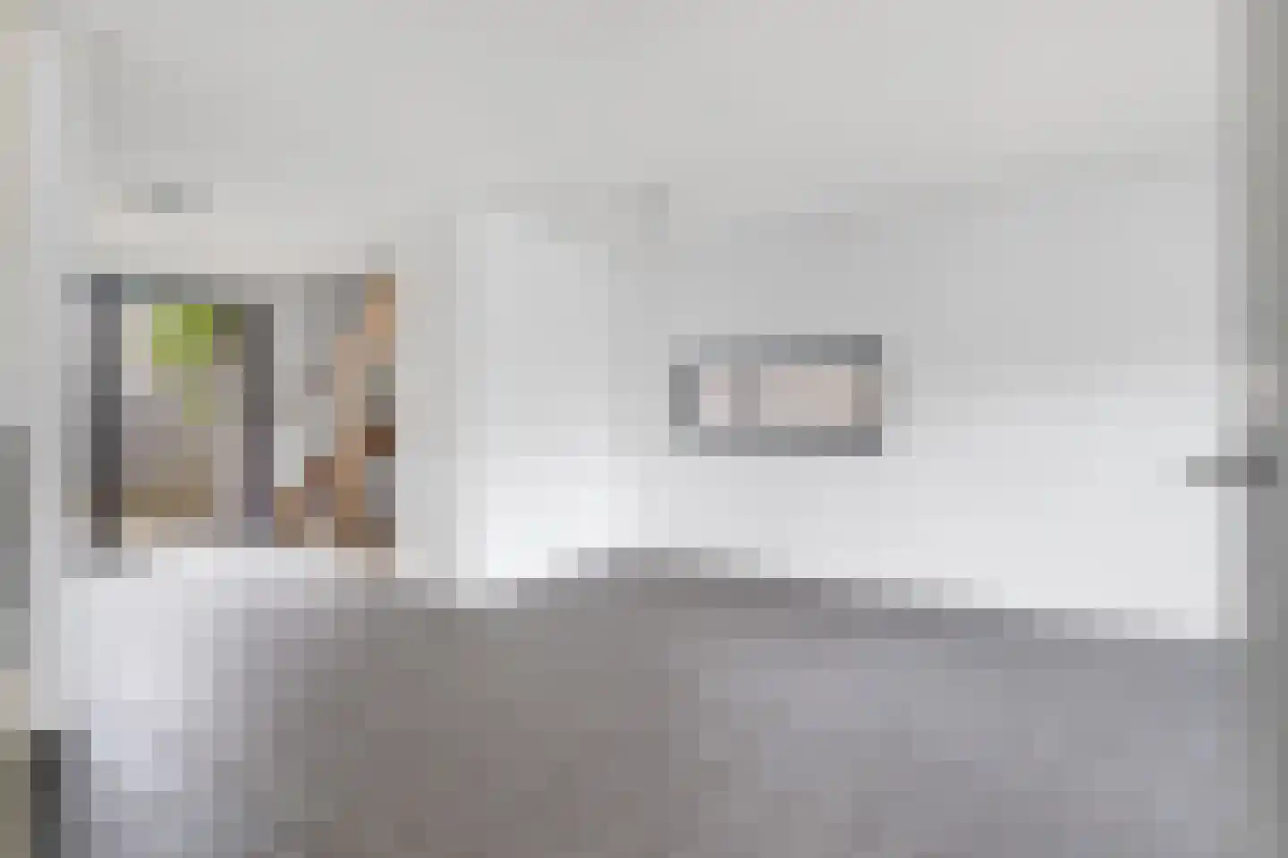 Turnhoutplantsoen 128 Amsterdam thumbnail 4