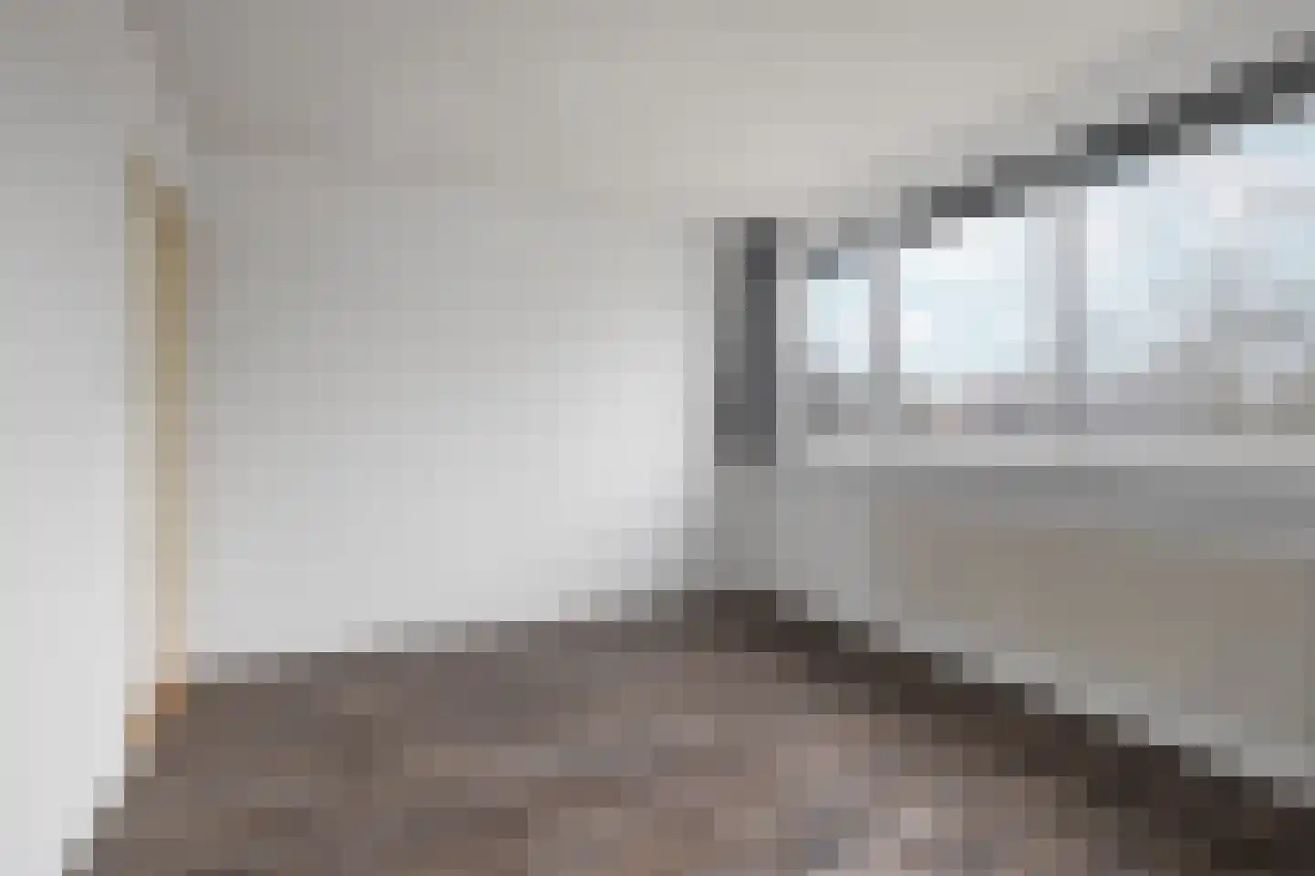 Turnhoutplantsoen 128 Amsterdam thumbnail 40