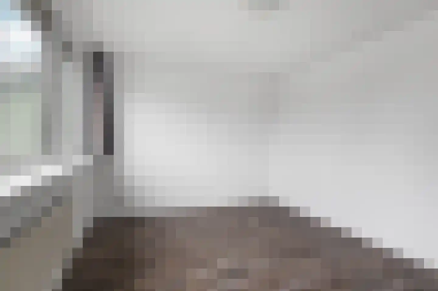Turnhoutplantsoen 128 Amsterdam thumbnail 41