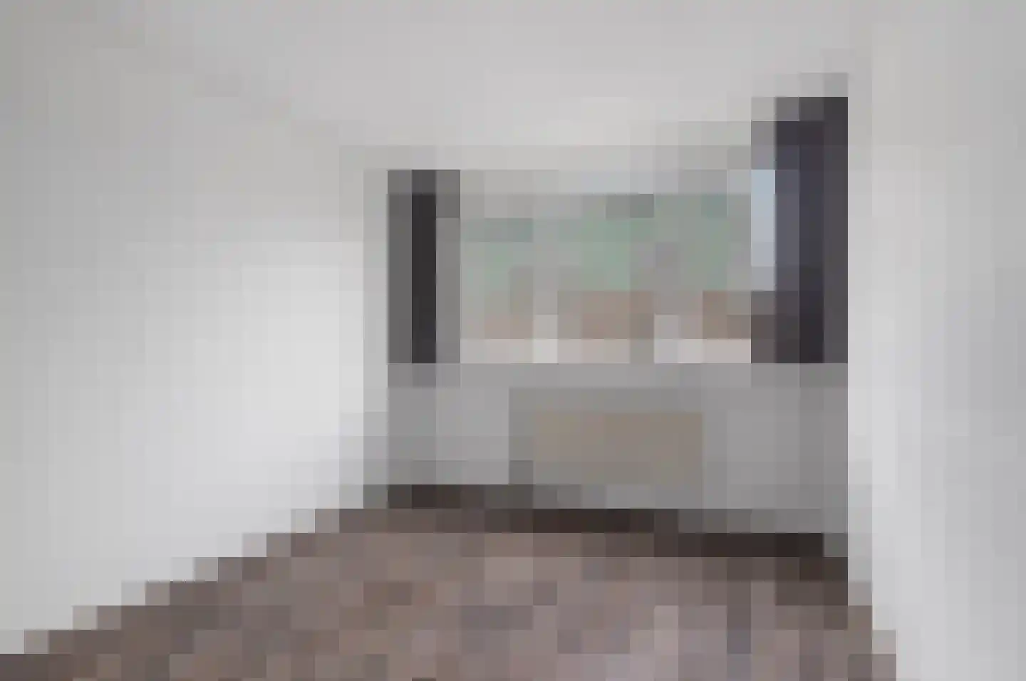Turnhoutplantsoen 128 Amsterdam thumbnail 42