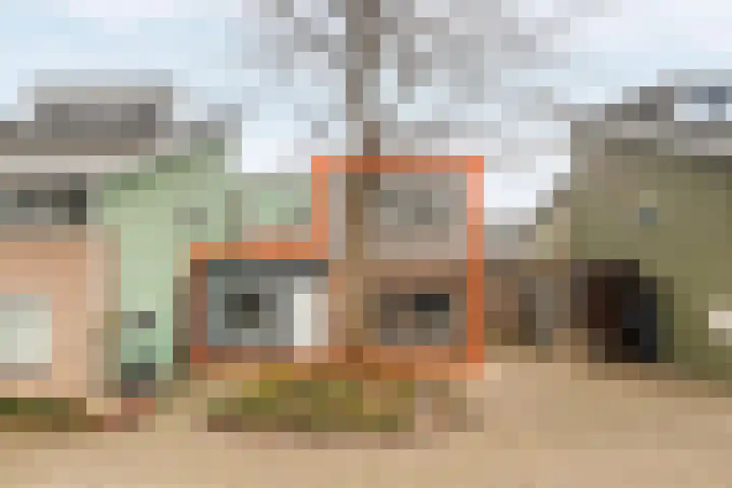 Turnhoutplantsoen 128 Amsterdam thumbnail 44