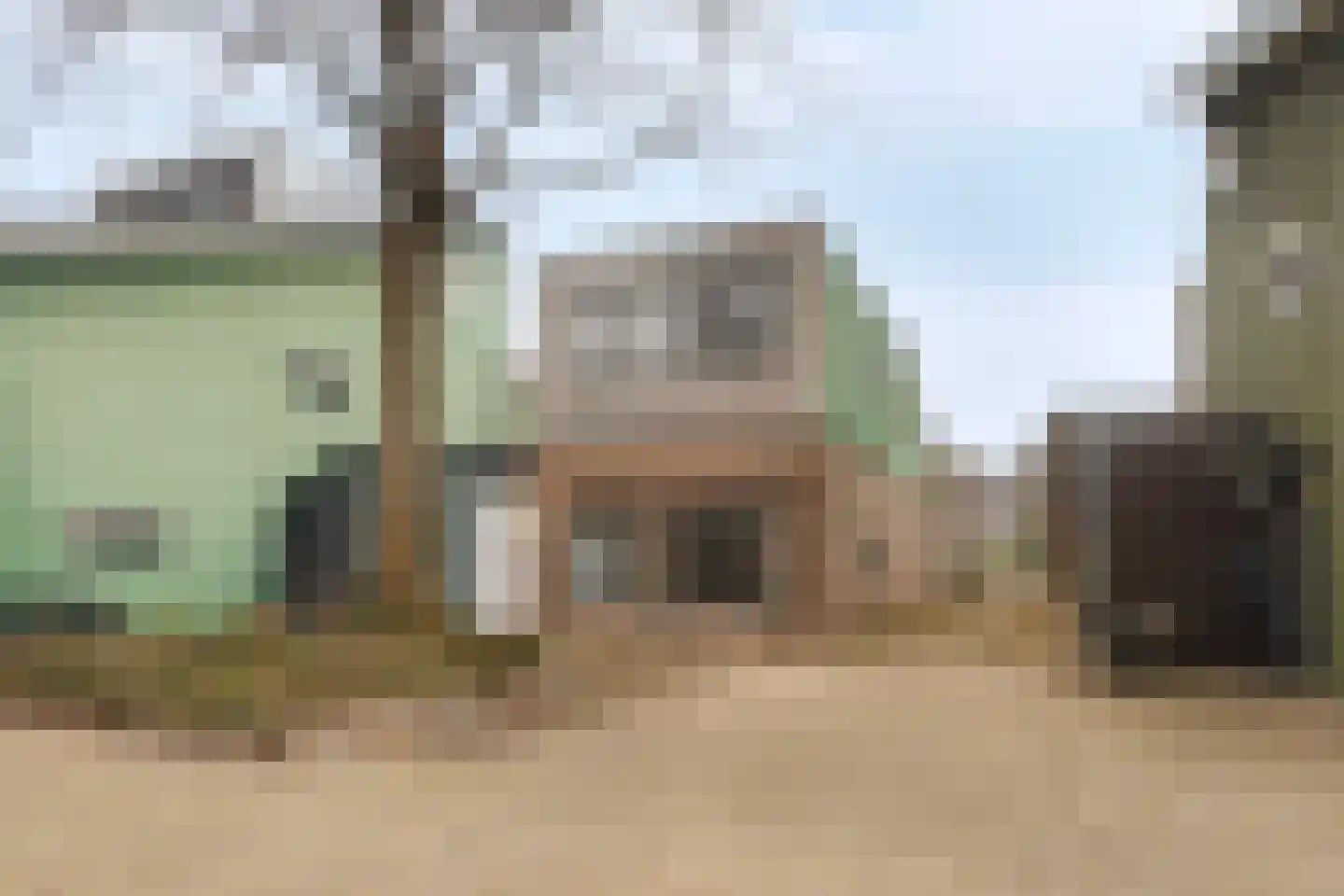 Turnhoutplantsoen 128 Amsterdam thumbnail 45