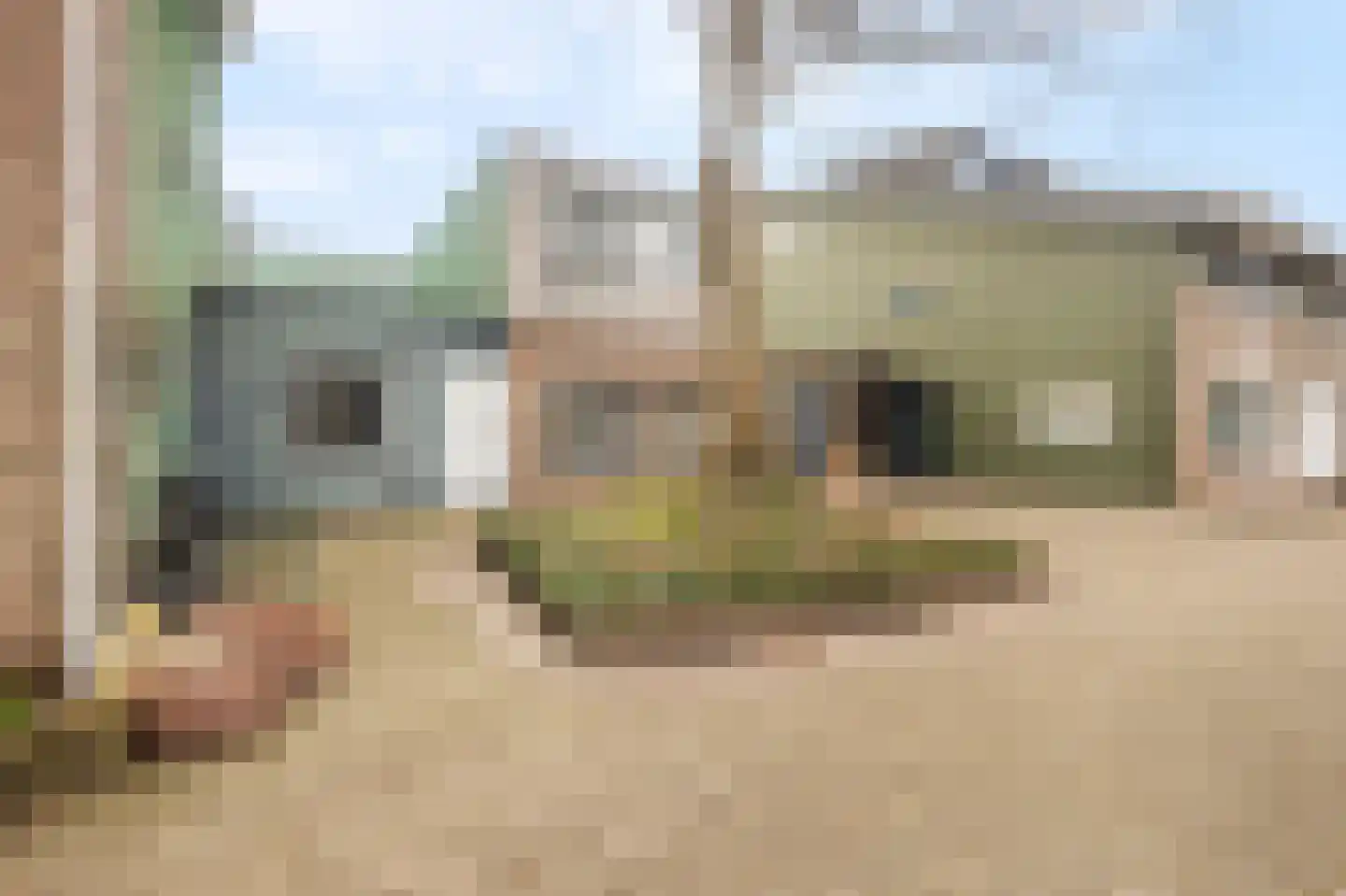 Turnhoutplantsoen 128 Amsterdam thumbnail 46