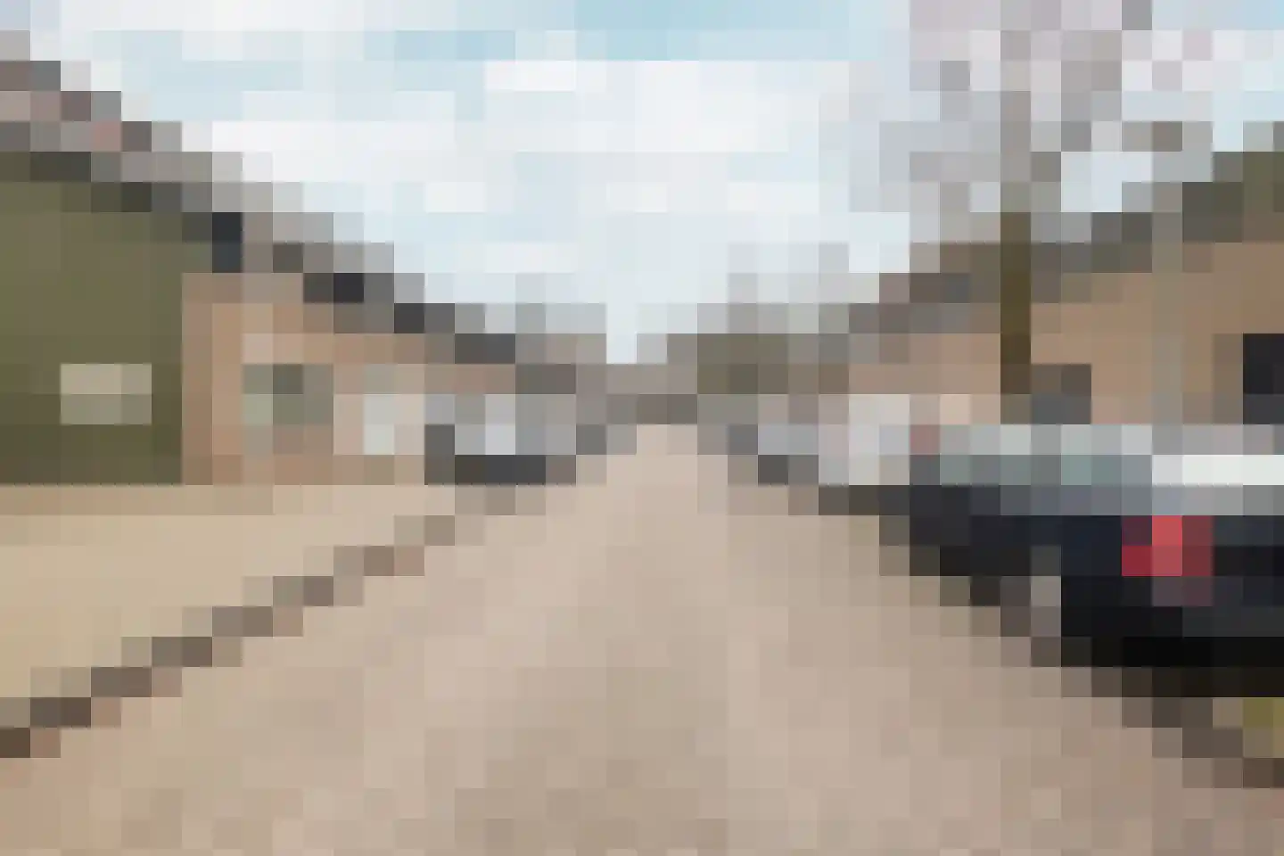 Turnhoutplantsoen 128 Amsterdam thumbnail 47