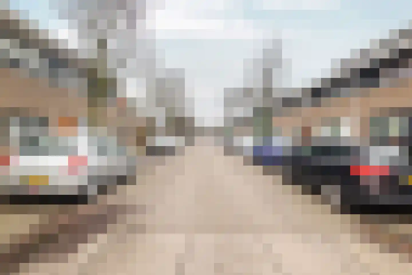 Turnhoutplantsoen 128 Amsterdam thumbnail 48