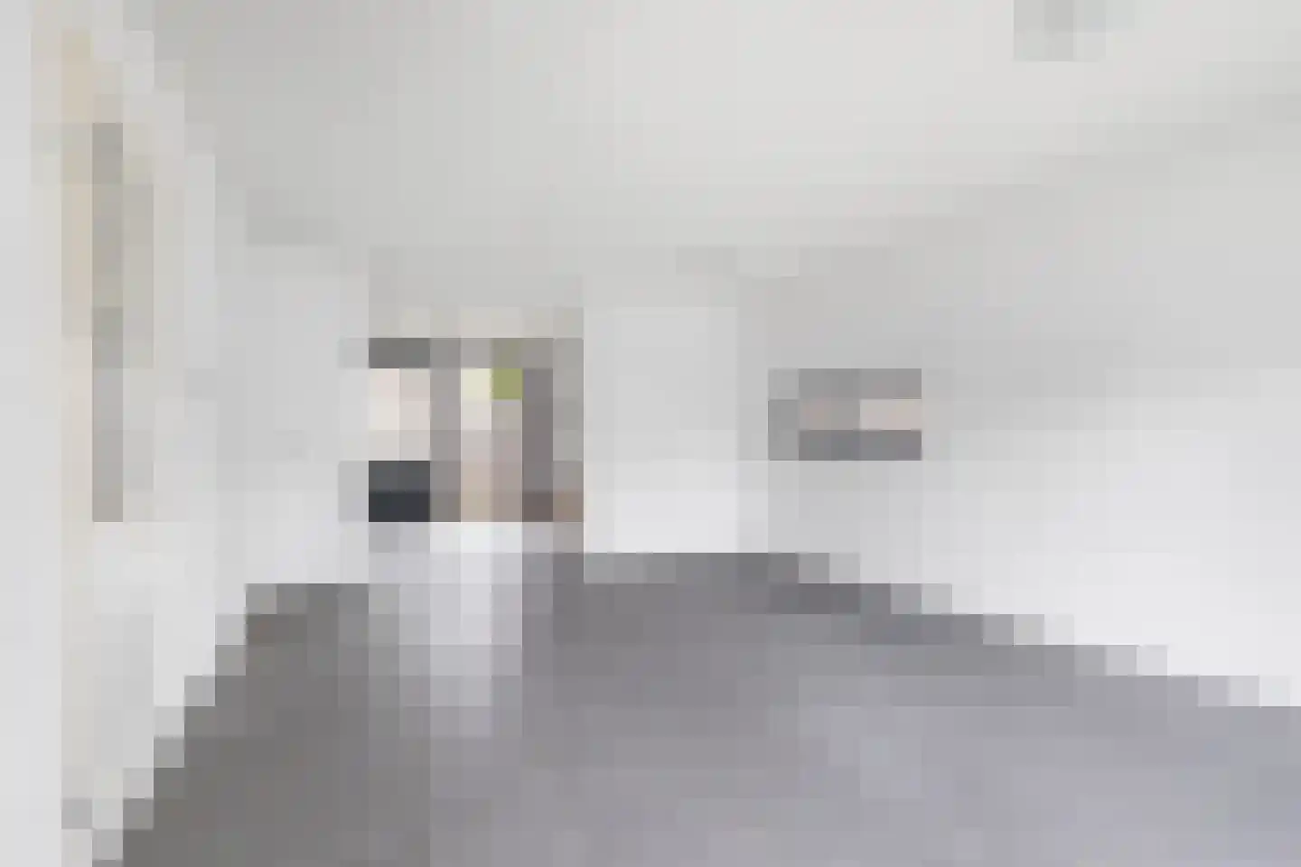 Turnhoutplantsoen 128 Amsterdam thumbnail 5