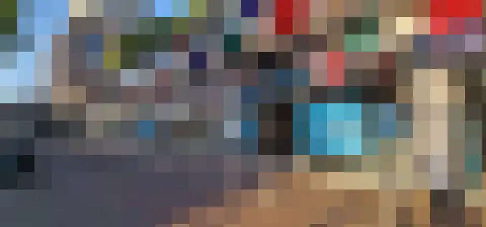 Turnhoutplantsoen 128 Amsterdam thumbnail 50
