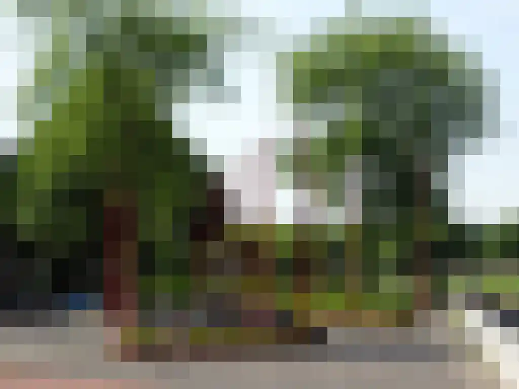 Turnhoutplantsoen 128 Amsterdam thumbnail 51