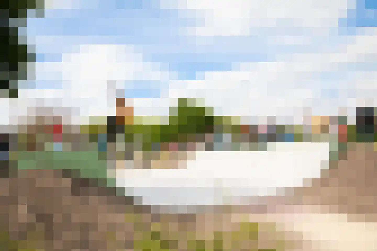 Turnhoutplantsoen 128 Amsterdam thumbnail 52