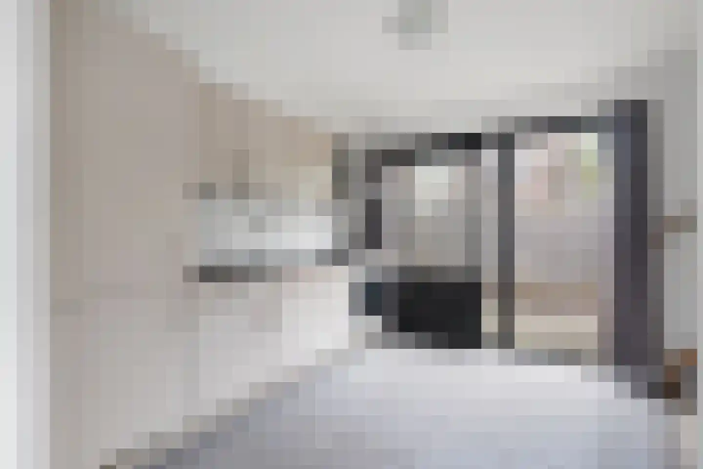Turnhoutplantsoen 128 Amsterdam thumbnail 8