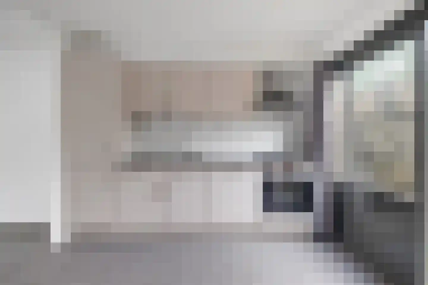 Turnhoutplantsoen 128 Amsterdam thumbnail 9