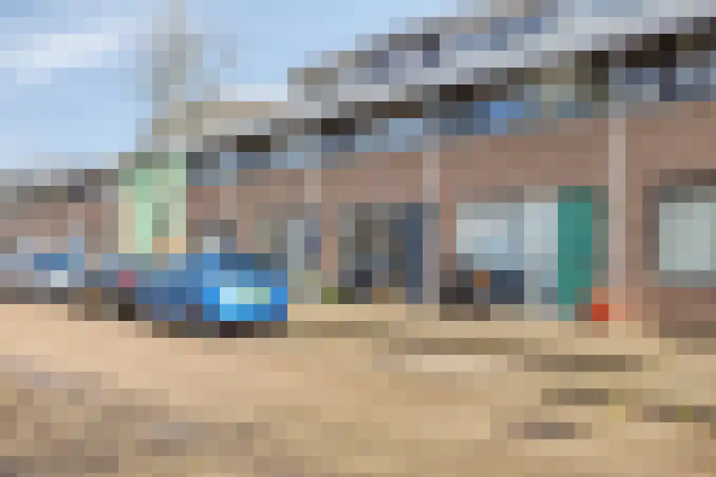 Turnhoutplantsoen 156 Amsterdam thumbnail 10